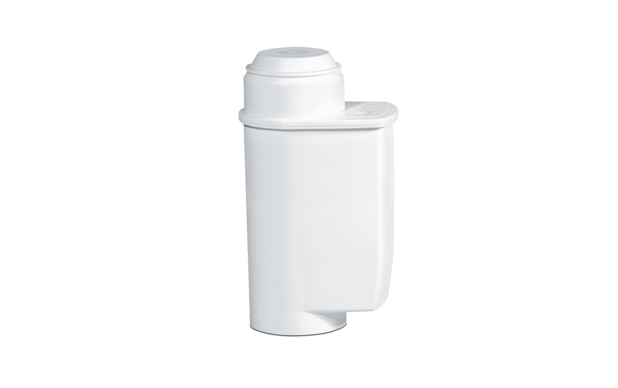 BRITA Wasserfilter »Intenza für Kaffeemaschinen« 1 Stk. tlg.