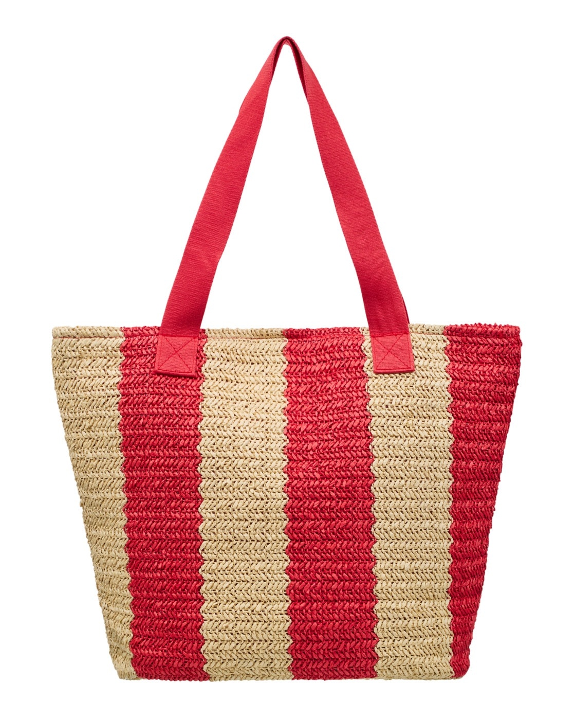 Roxy Sporttasche »Sister Of The Moon«