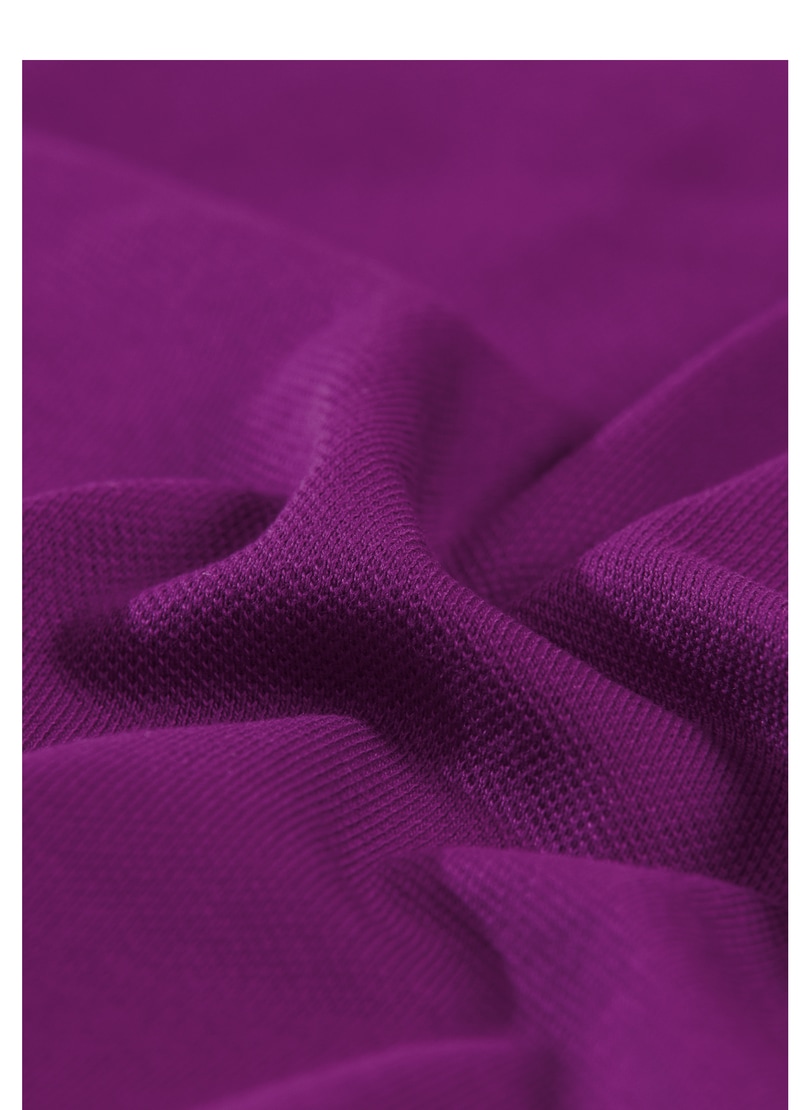Trigema Poloshirt »TRIGEMA Poloshirt in Piqué-Qualität« online kaufen
