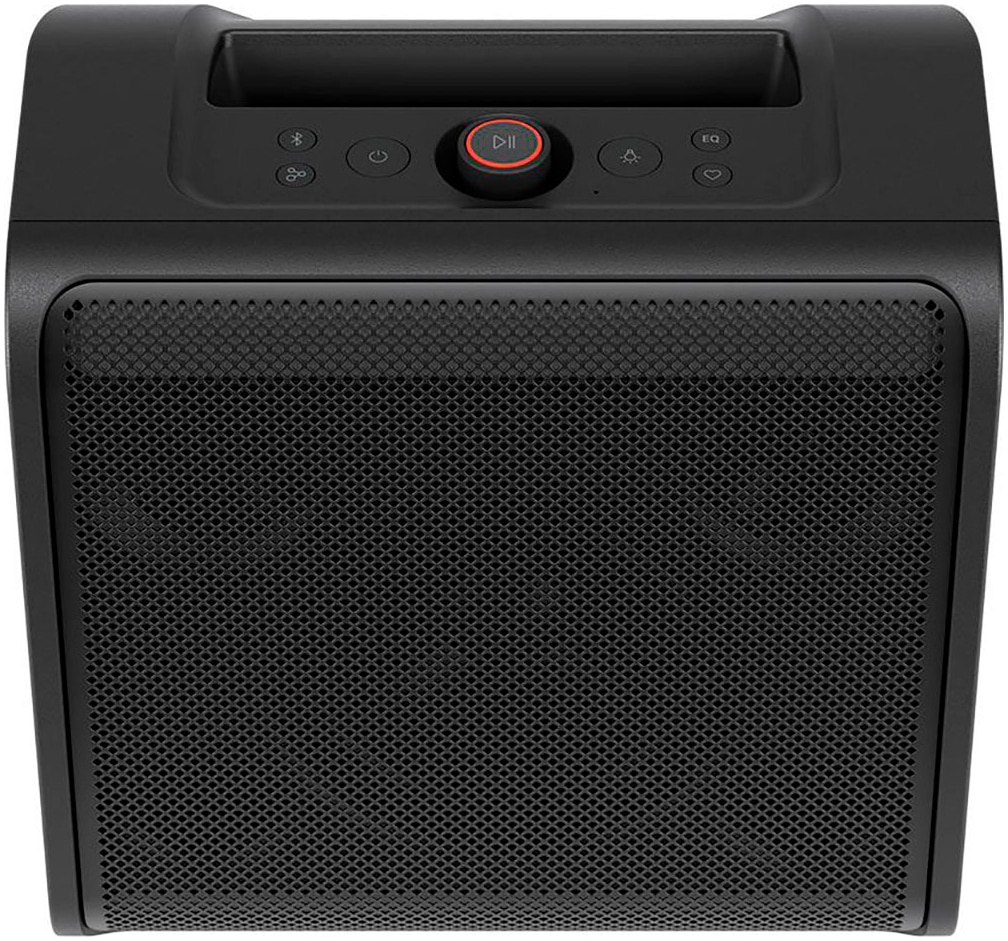 LG Party-Lautsprecher »xboom STAGE301«