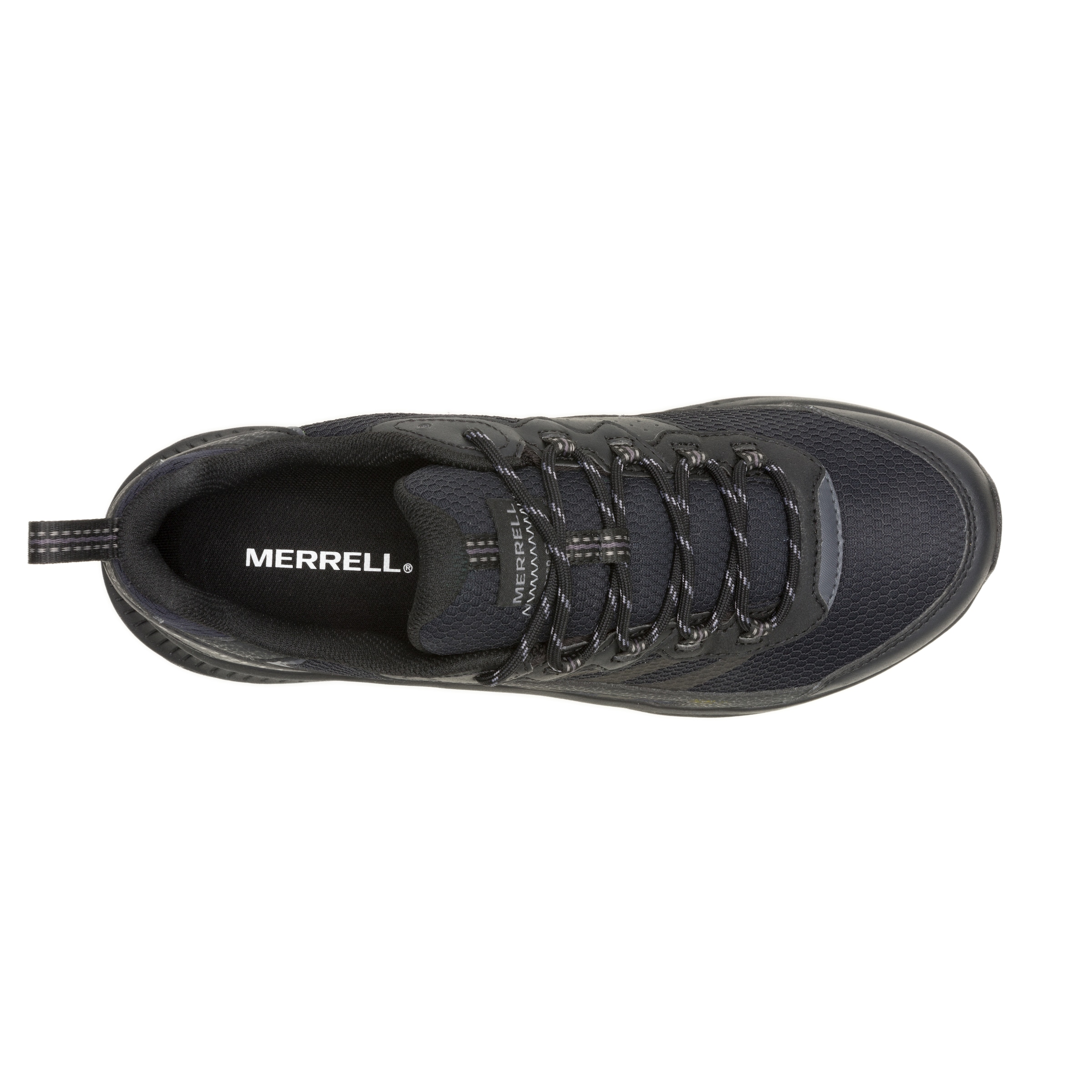 Merrell Wanderschuh »SPEED STRIKE 2 GORE-TEX«  wasserdicht dank Gore-Tex Membrane