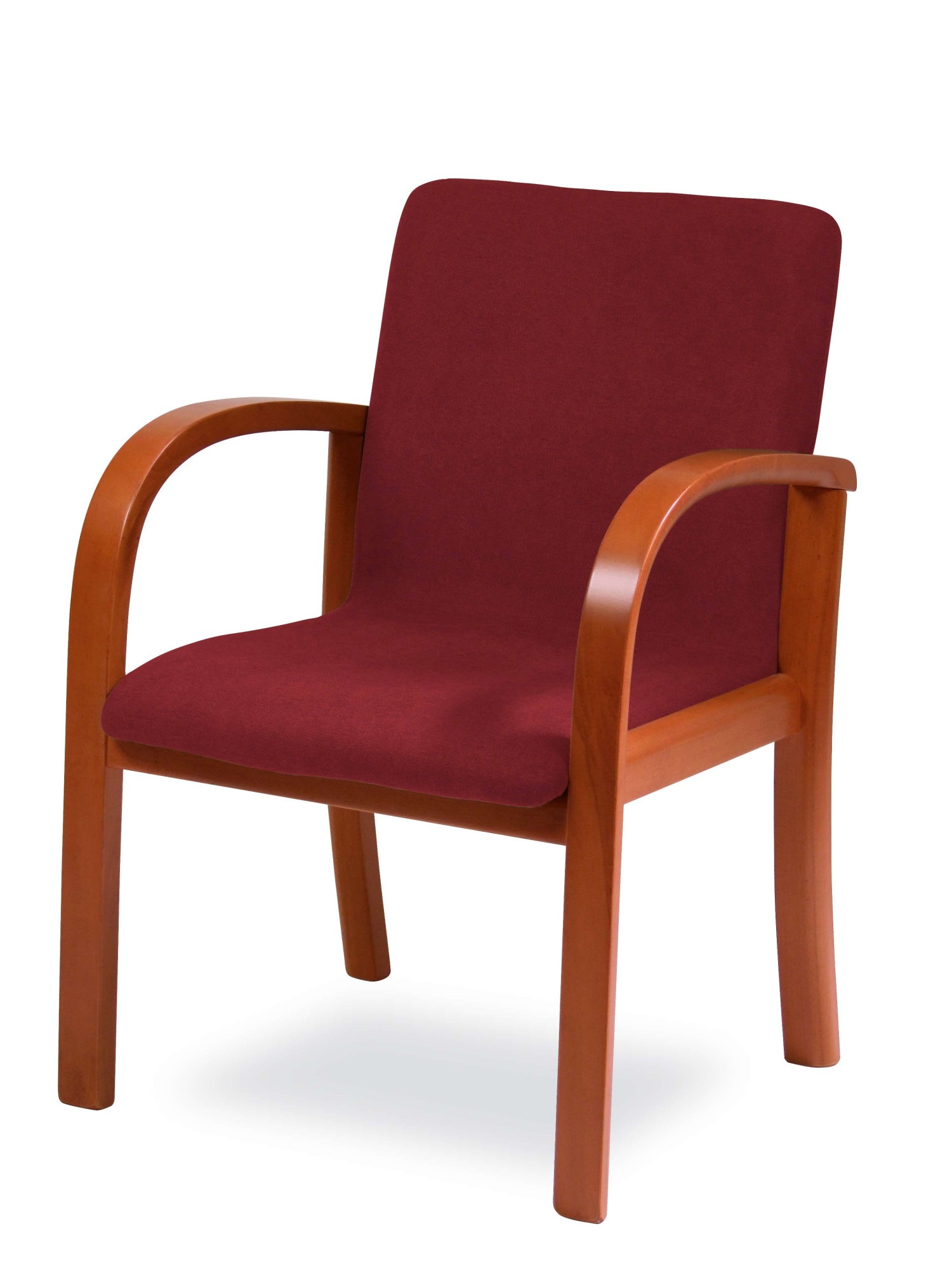 Home affaire Esszimmersessel »LINA707« 1 Stk. tlg. Extra-confort, Fleckenab günstig online kaufen