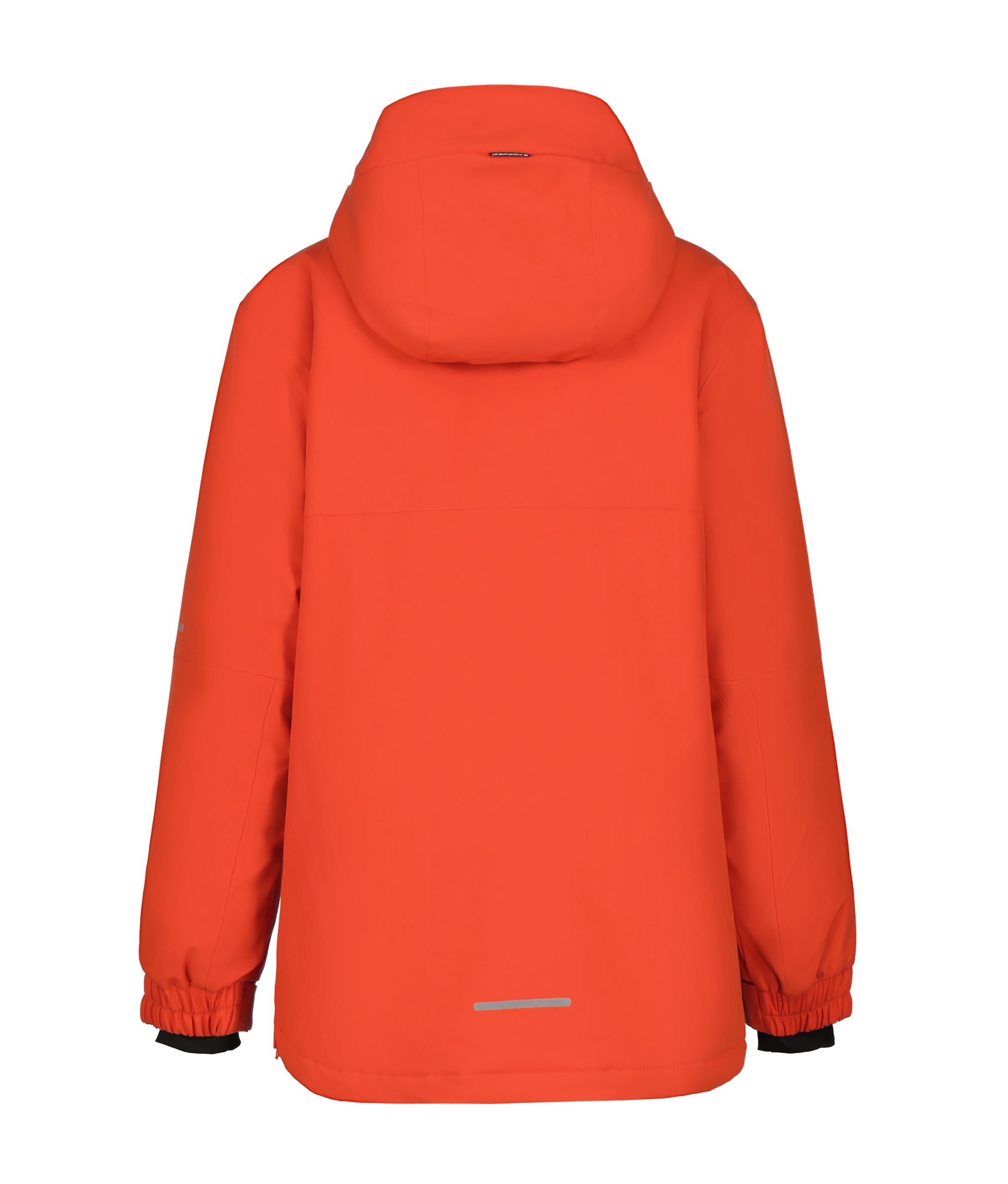 Icepeak Skijacke »K SKI ANORAK LANGLEY«