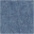 tinted blue denim