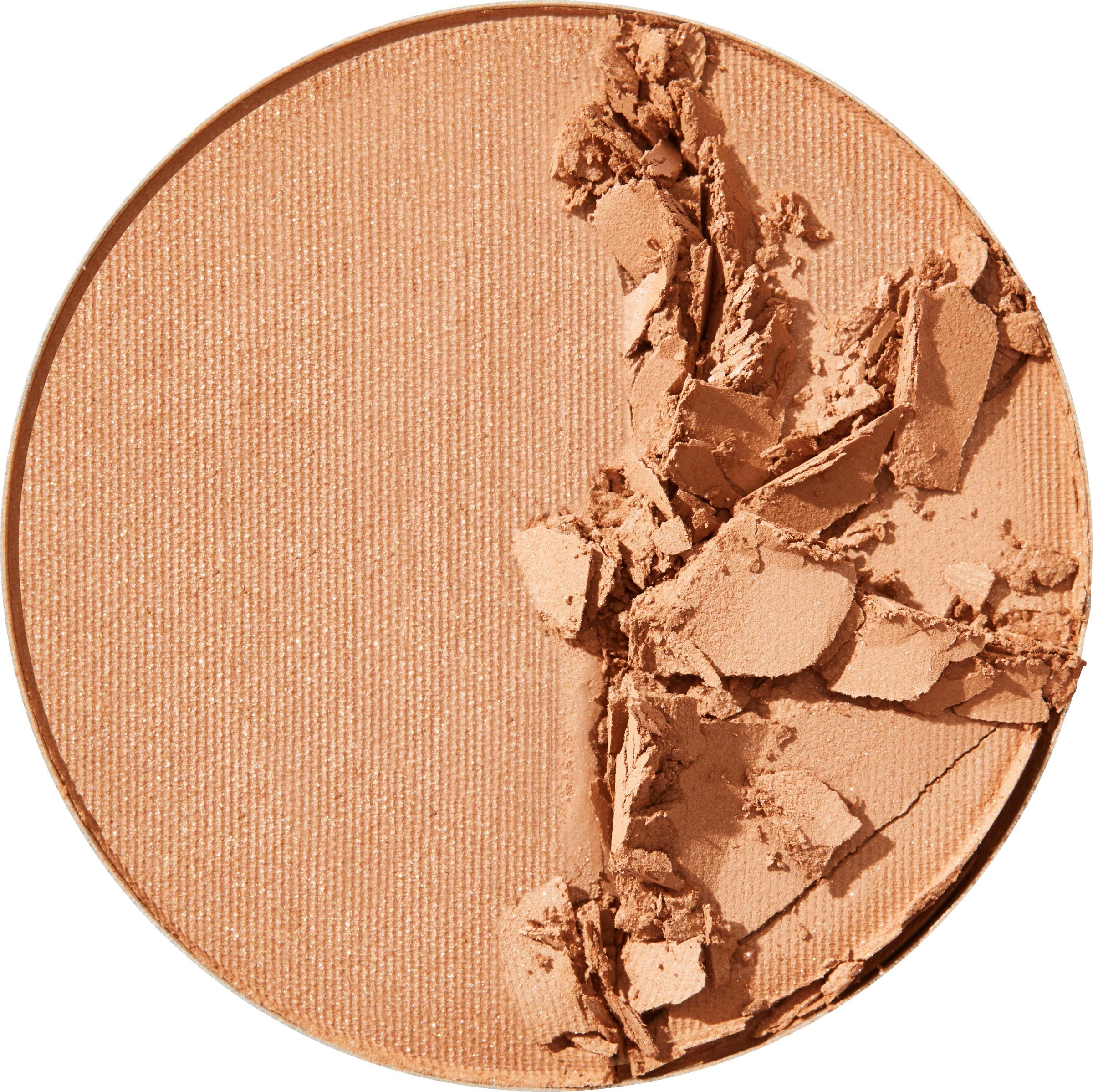 MAYBELLINE NEW YORK Bronzer »City Bronze«, mit Langanhaltender Formel