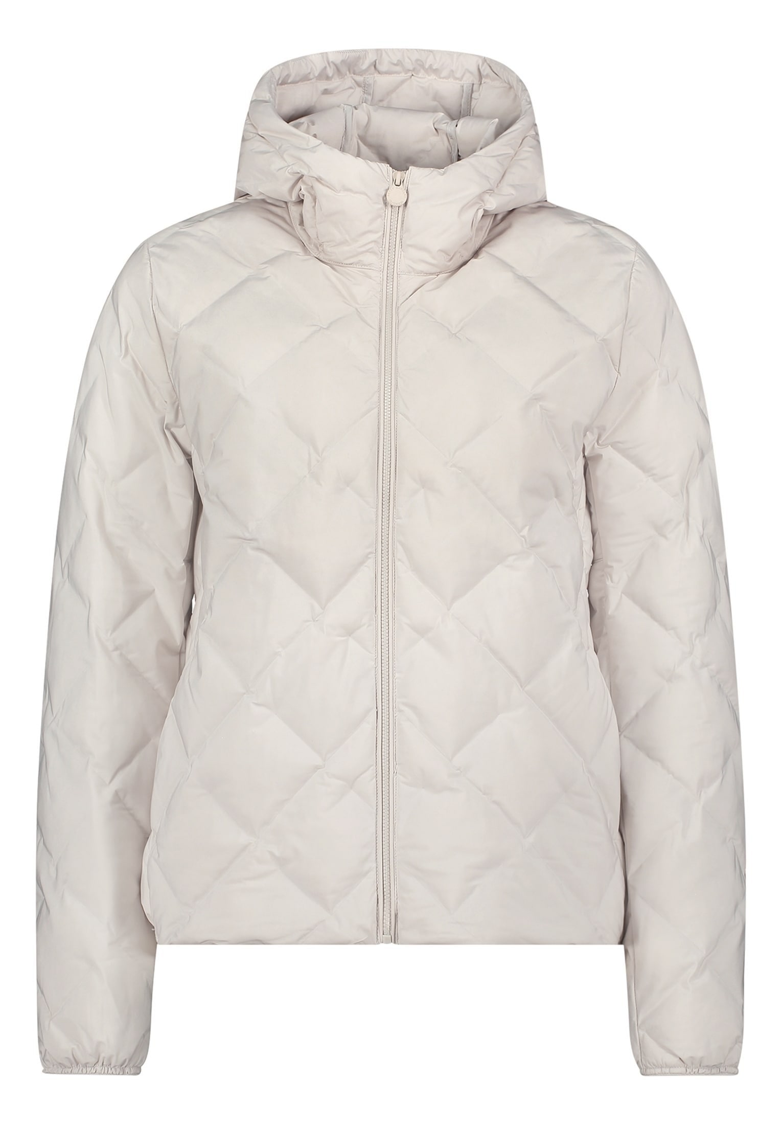Betty Barclay Steppjacke mit Kapuze mit Kapuze