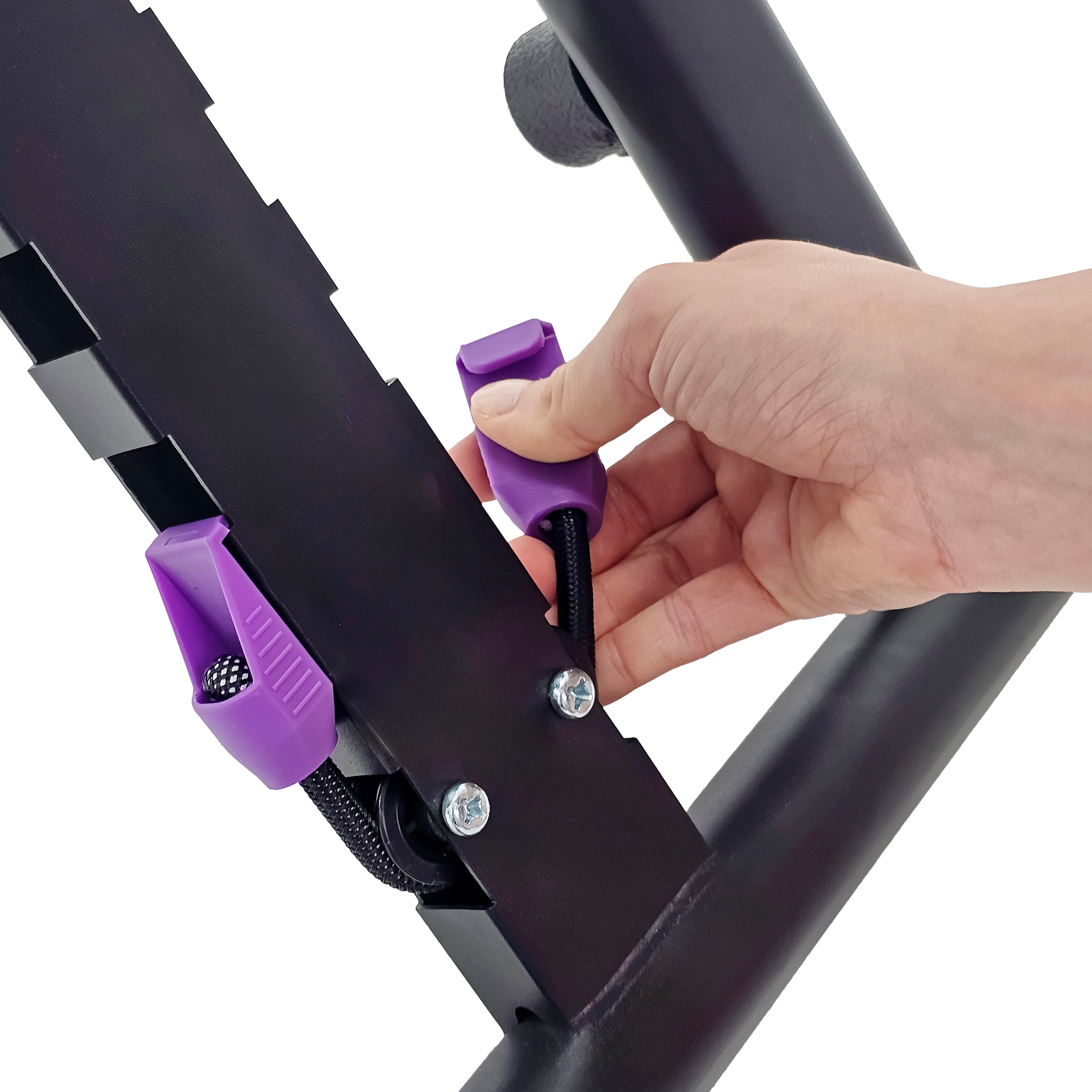 Christopeit Sport® Stepper »Climber 1000«