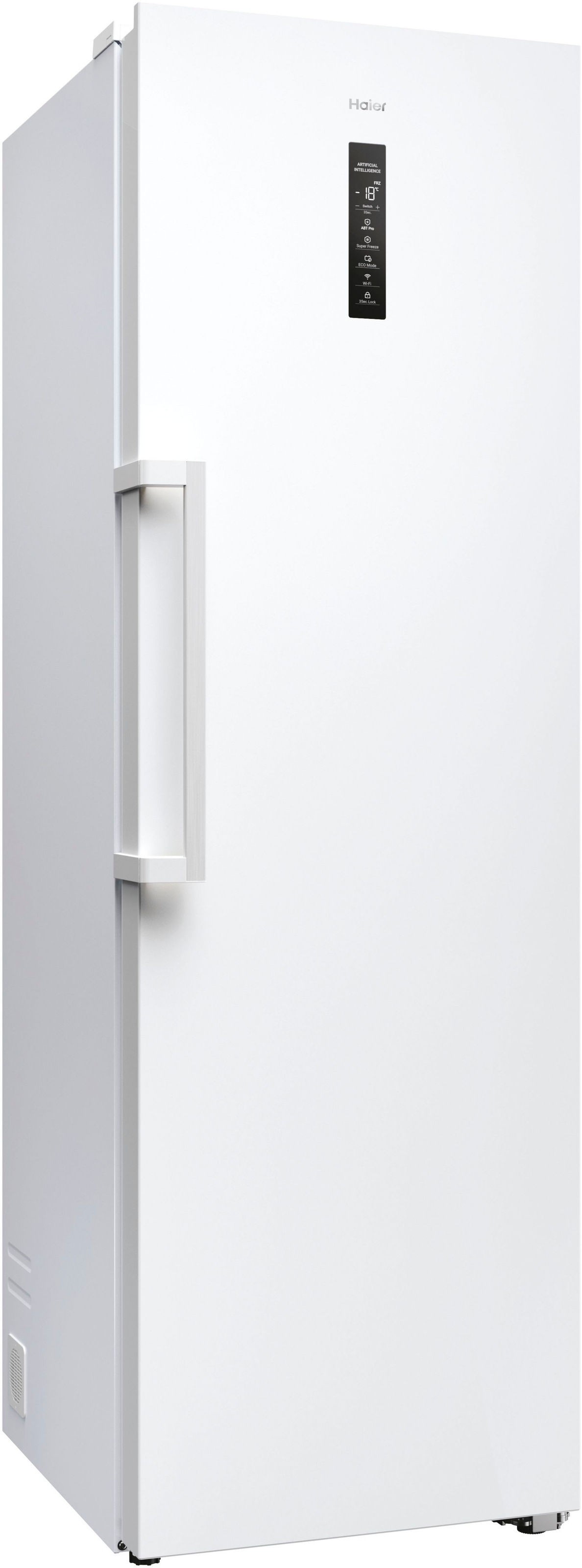 Haier Gefrierschrank »H4F306WDH1«, 190 cm hoch, 60 cm breit, 190 cm hoch, 6 günstig online kaufen
