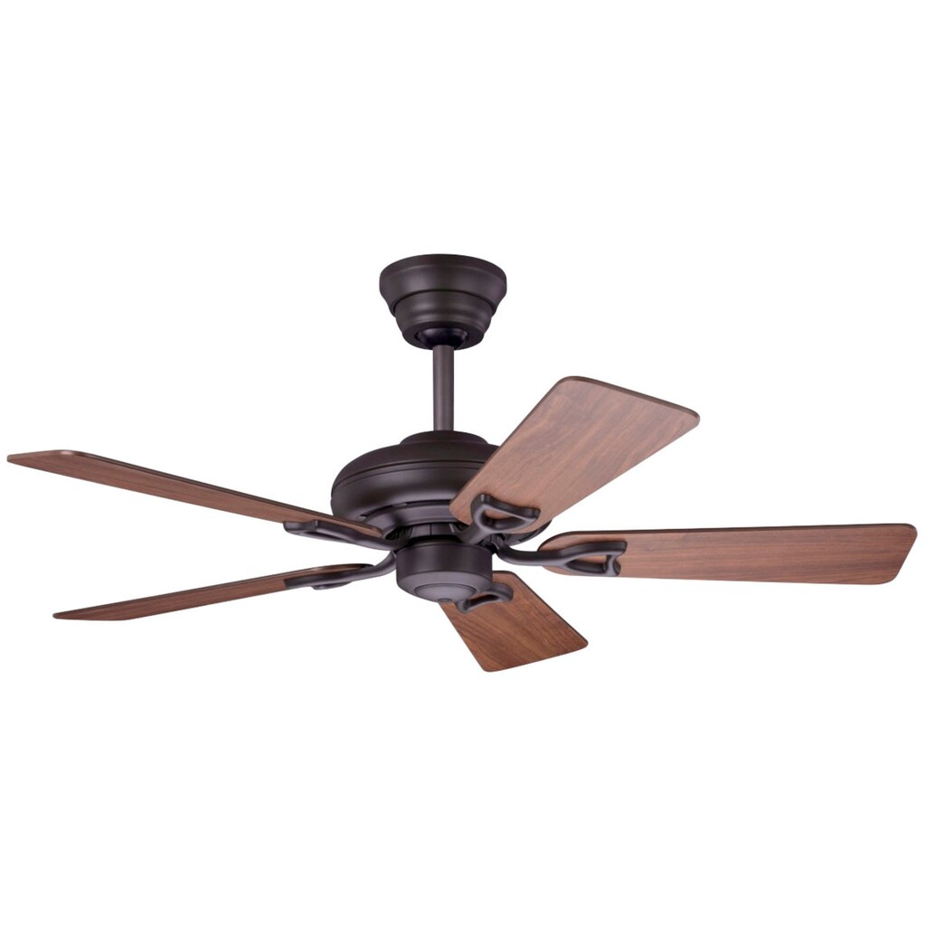 Hunter Deckenventilator »Seville II«, 112 cm Durchmesser