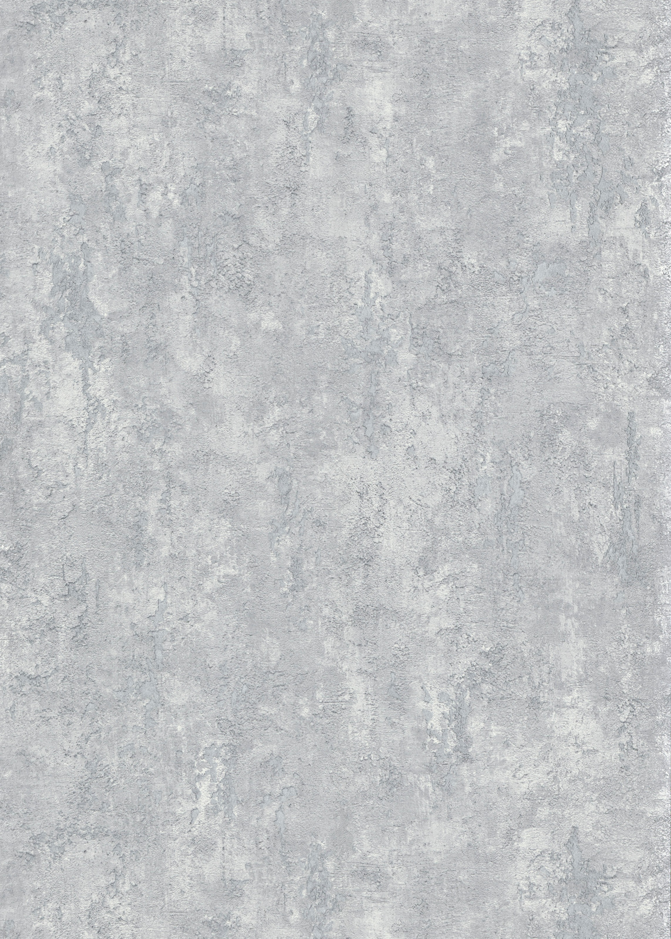 Fashion for walls Vliestapete »Chroma«, Motiv, Phthalate frei