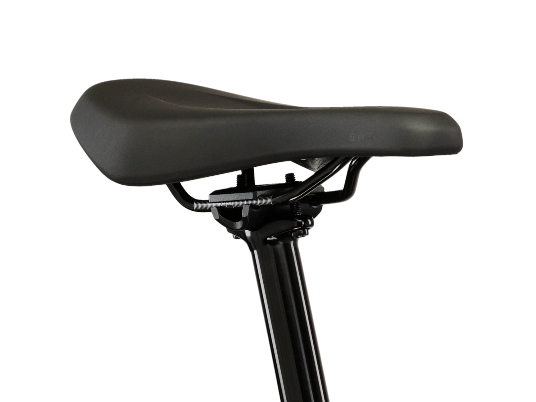 Kross 12 Gang Shimano DEORE M6100 Schaltwerk Kettenschaltung Mittelmotor 250 W