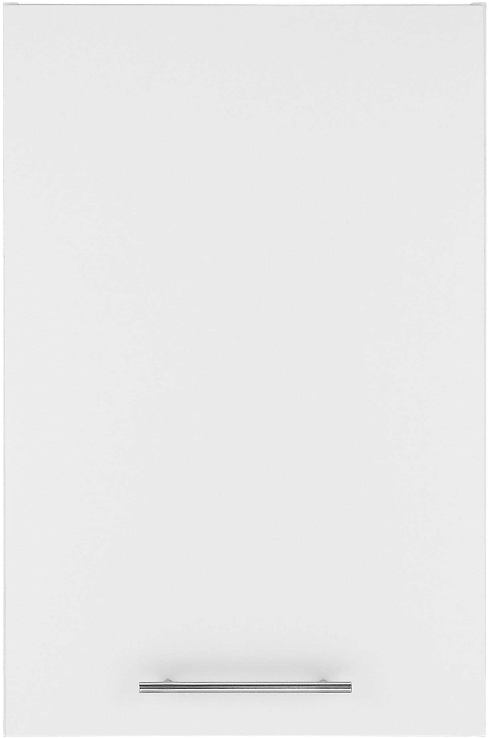 Laundreezy Mehrzweckschrank-Set »Laundreezy, Aufsatzschrank BxHxT 68x76x68 cm« 1 Stk. tlg.