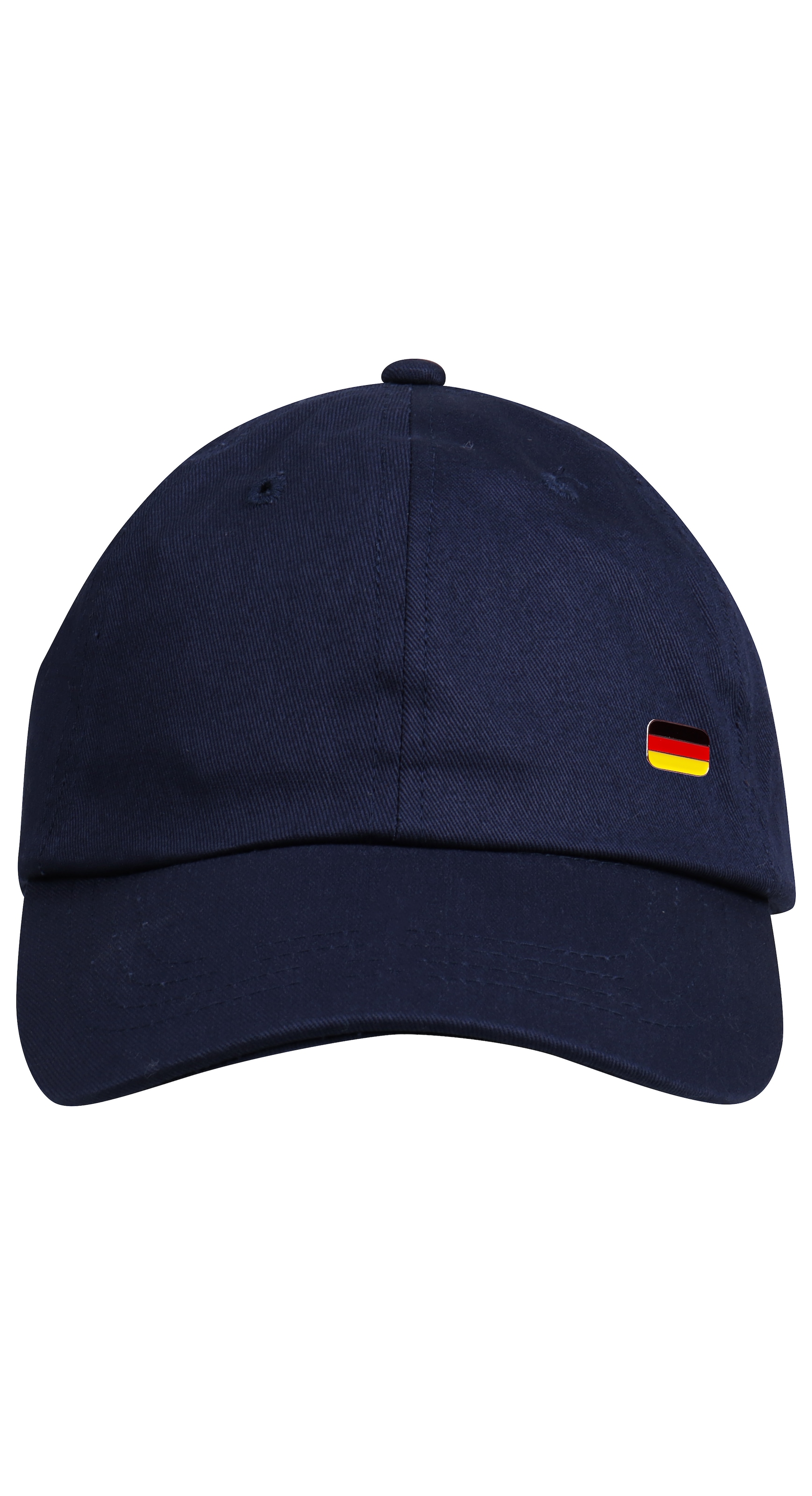 Capelli New York Baseball Cap