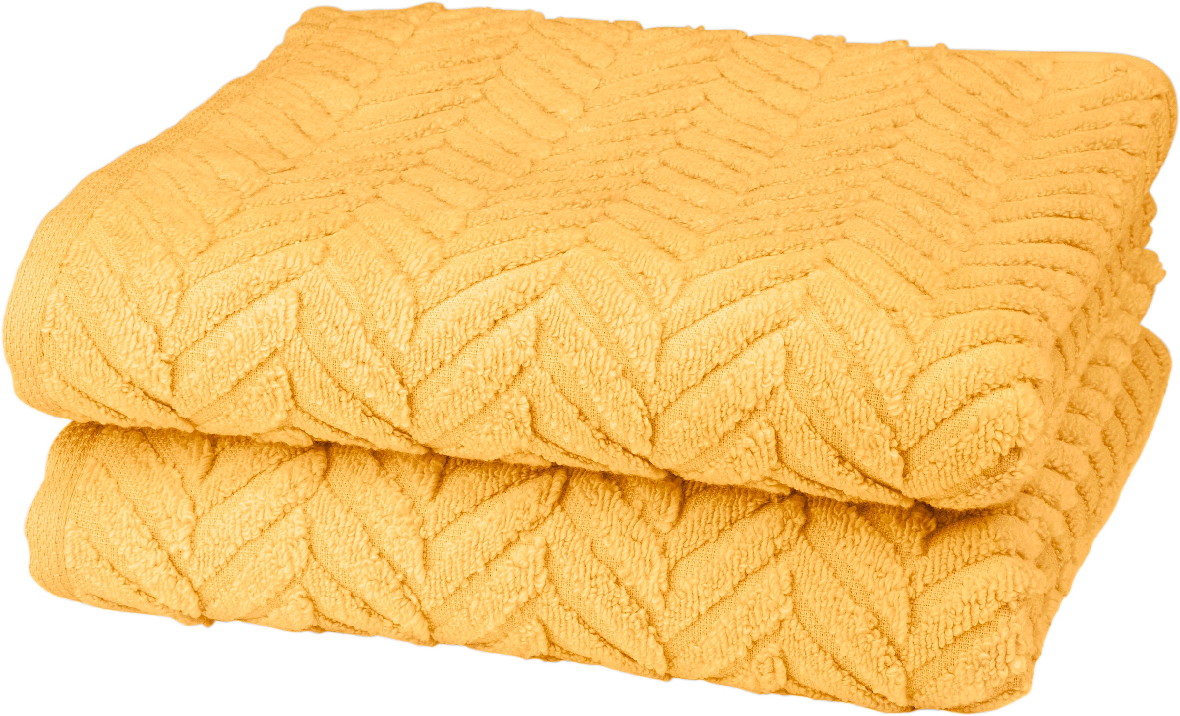100% Handtücher (2 »Sensual und 9001«, St.), Baumwolle ROSS schnell bestellen bequem