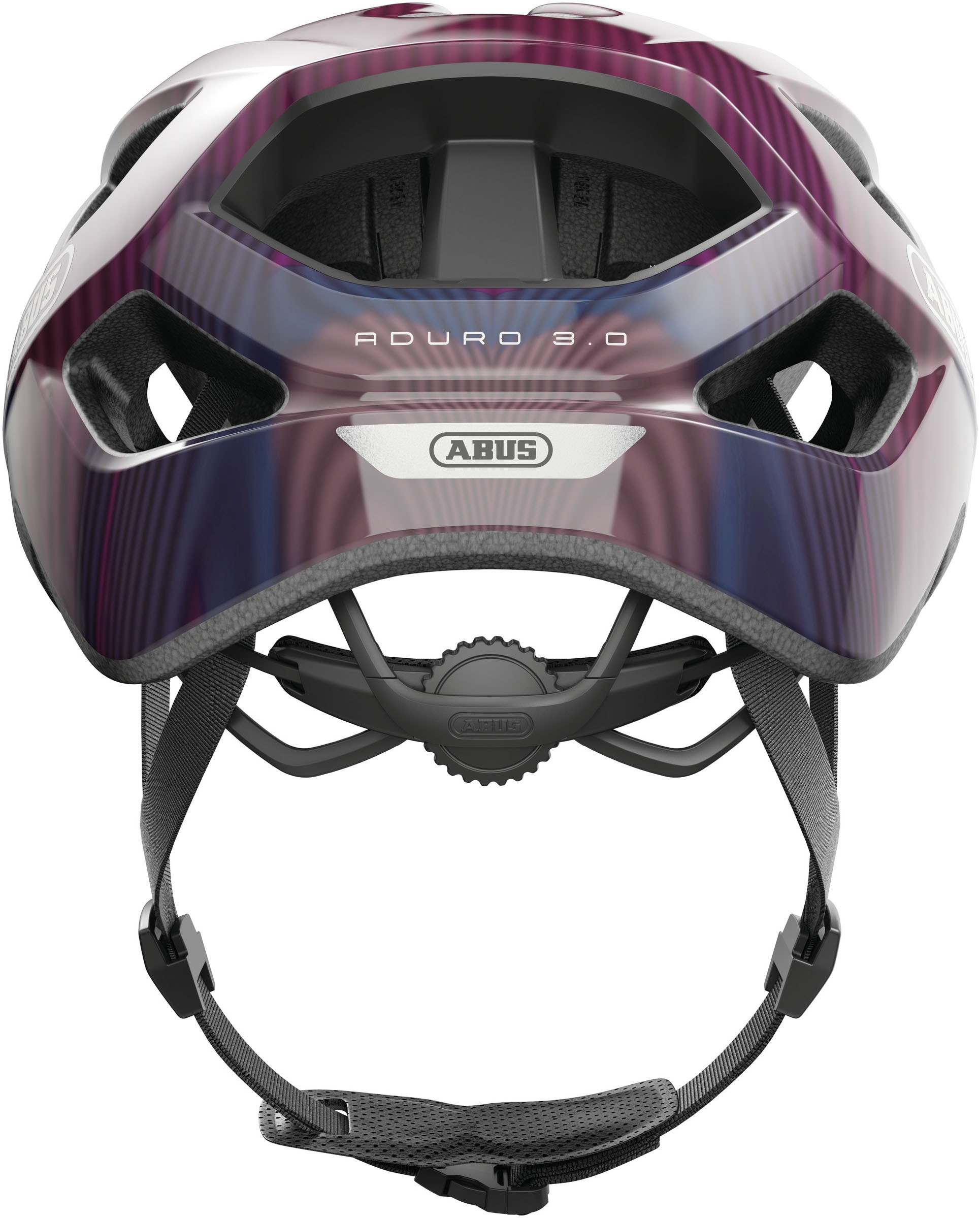 ABUS Fahrradhelm »ADURO 3.0«