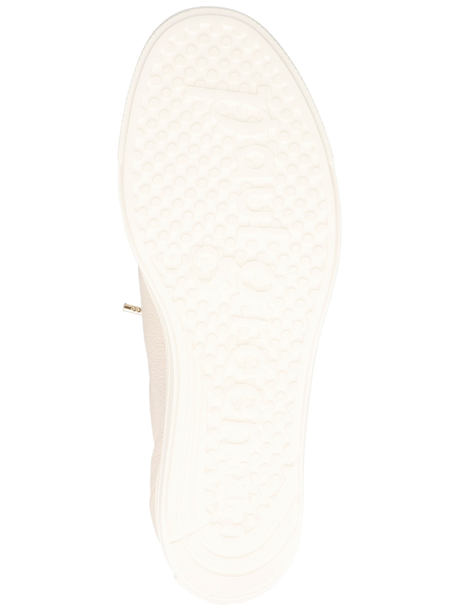 Paul Green Sneaker »Paul Green Sneaker Leder«