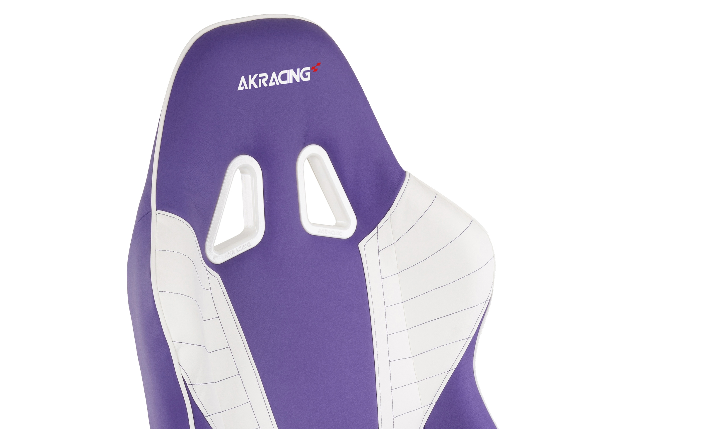 15. Bild von AKRacing Gaming-Stuhl »"AKRACING" Core SX AK-SX-LAVENDER Gaming Stuhl«