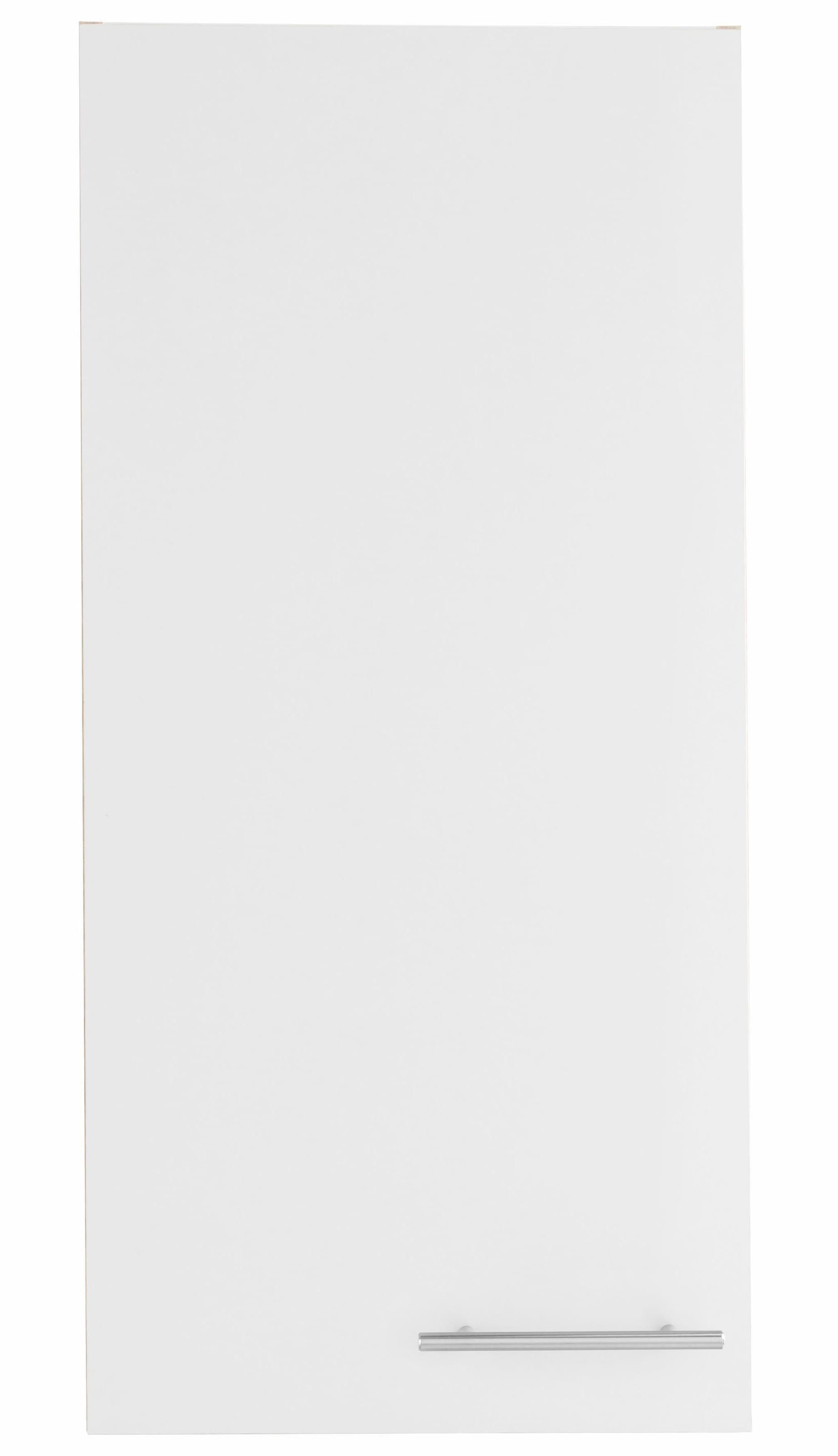 OPTIFIT Hängeschrank »Kalmar«, Breite 40 cm