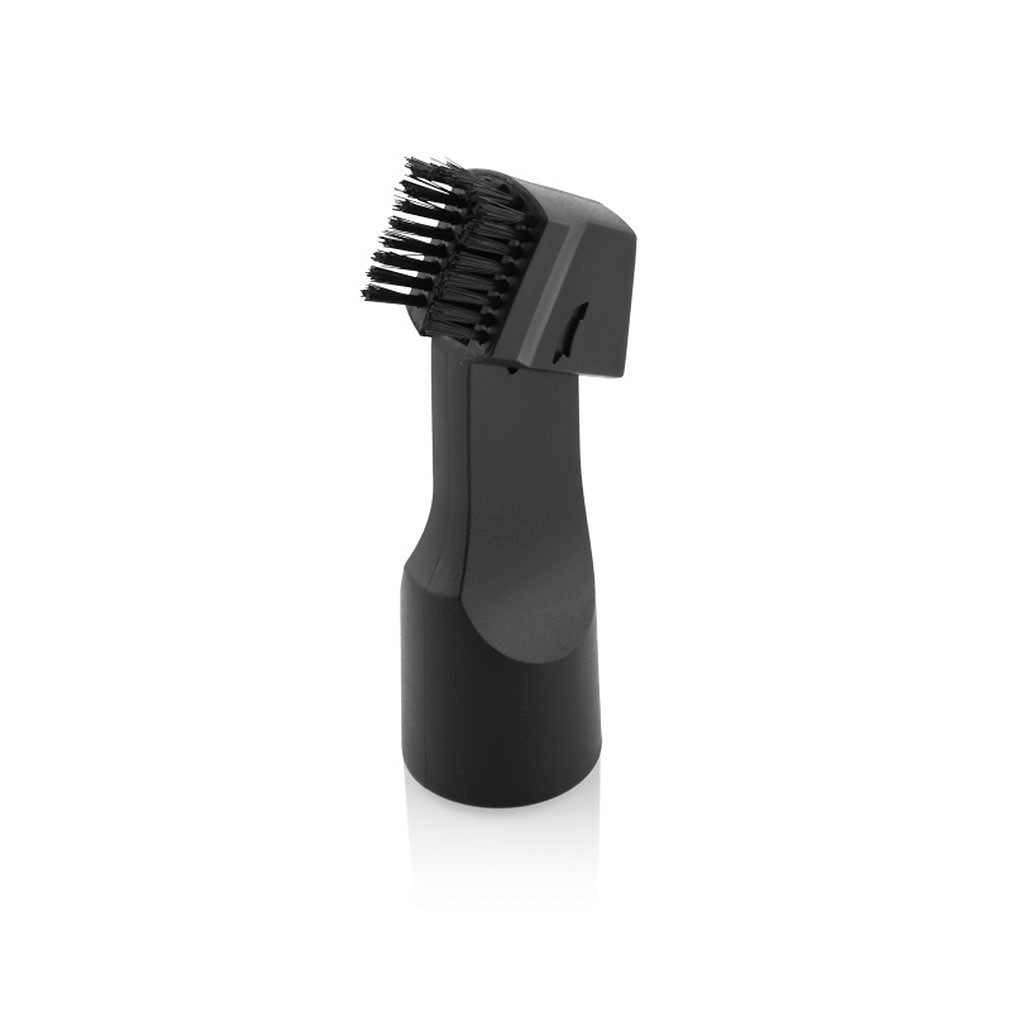 Hyundai Bodenstaubsauger »HYUVC068« 800 W mit Beutel