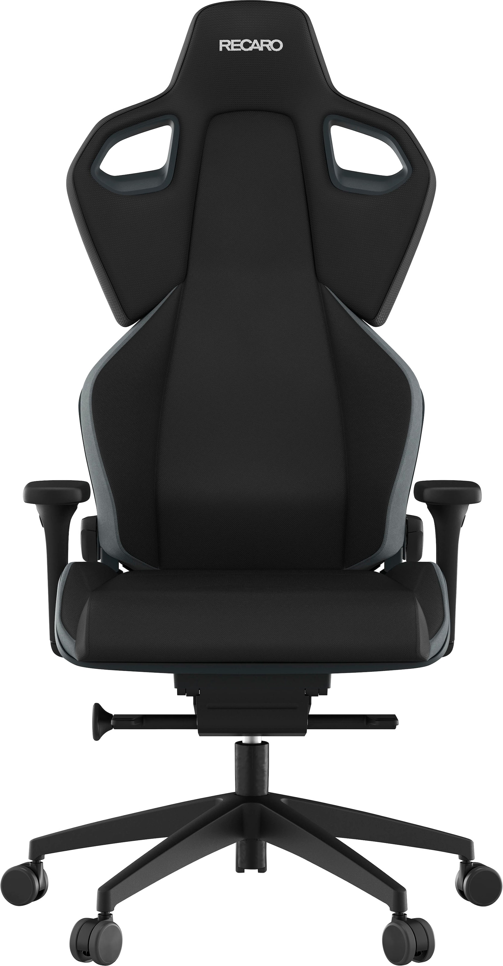 RECARO Gaming-Stuhl »Exo Gaming Chair 2.0«
