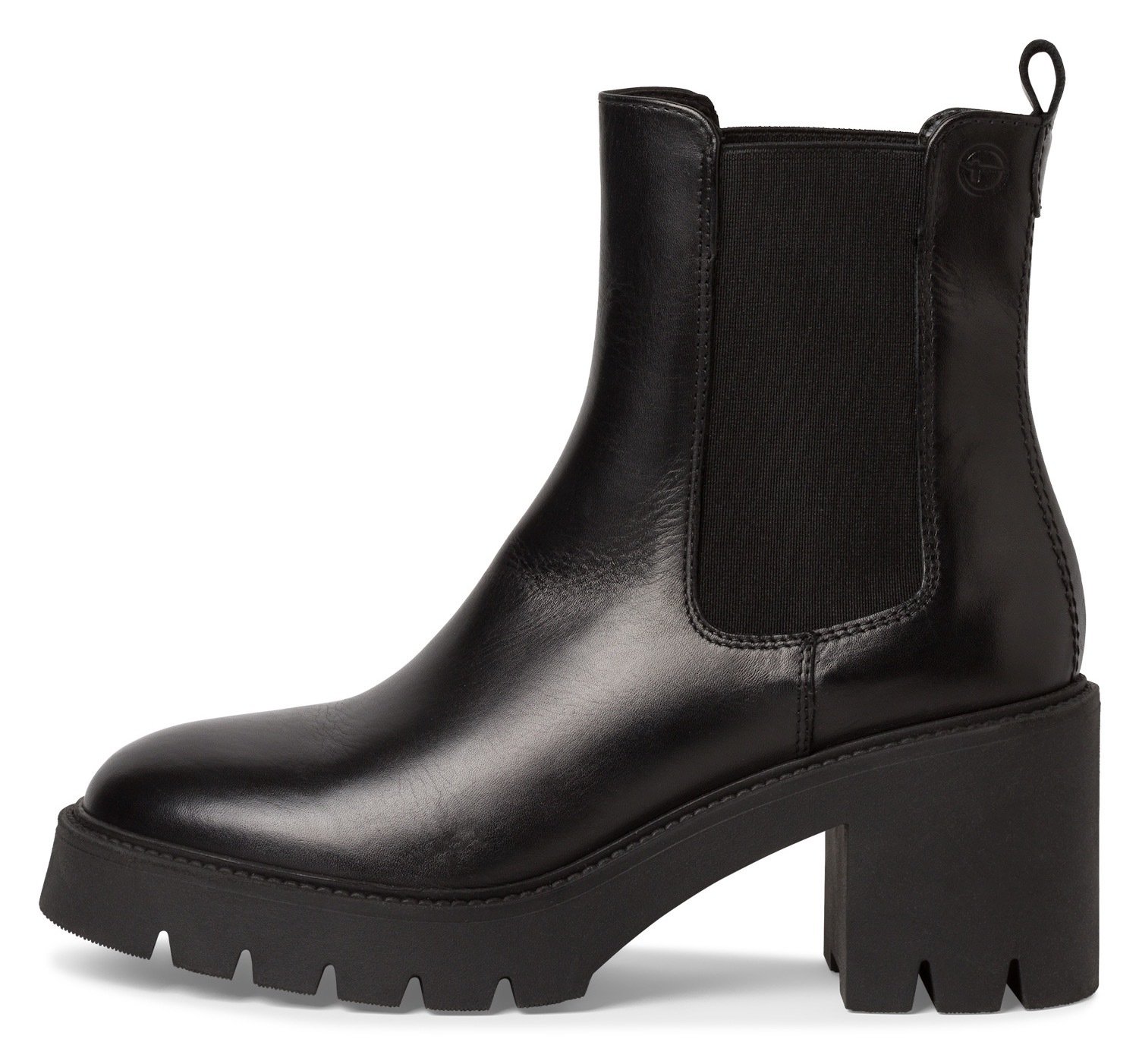 Tamaris Chelseaboots