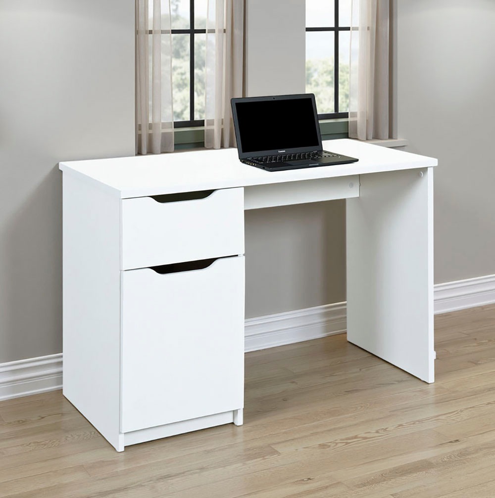 Inter Link Schreibtisch »Westphalen« günstig online kaufen