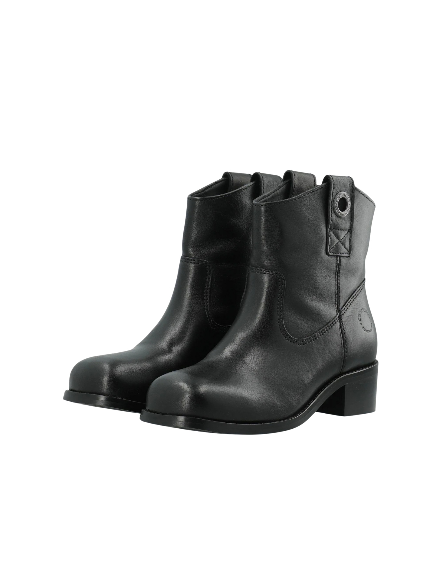 Ca'Shott Stiefel »Ca'Shott Ankle boots CSVILMA«