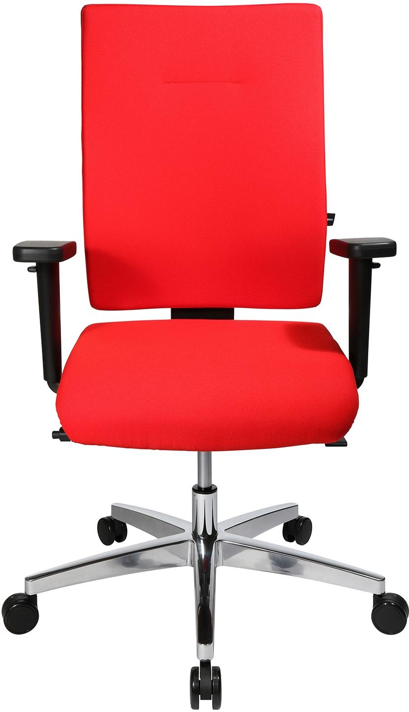 TOPSTAR Bürostuhl »Profi Star 15« ()