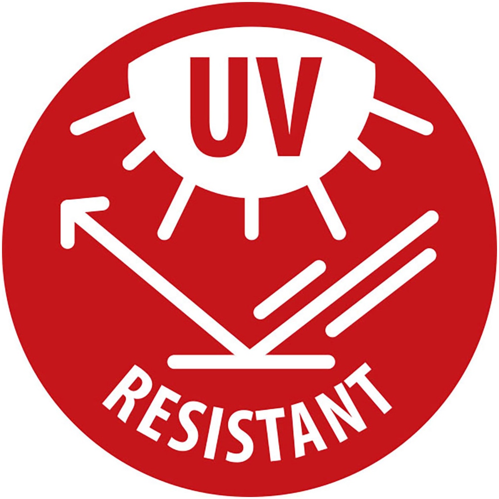 Brennenstuhl LED Stehlampe »Outdoor Lampe UL 400 AT«