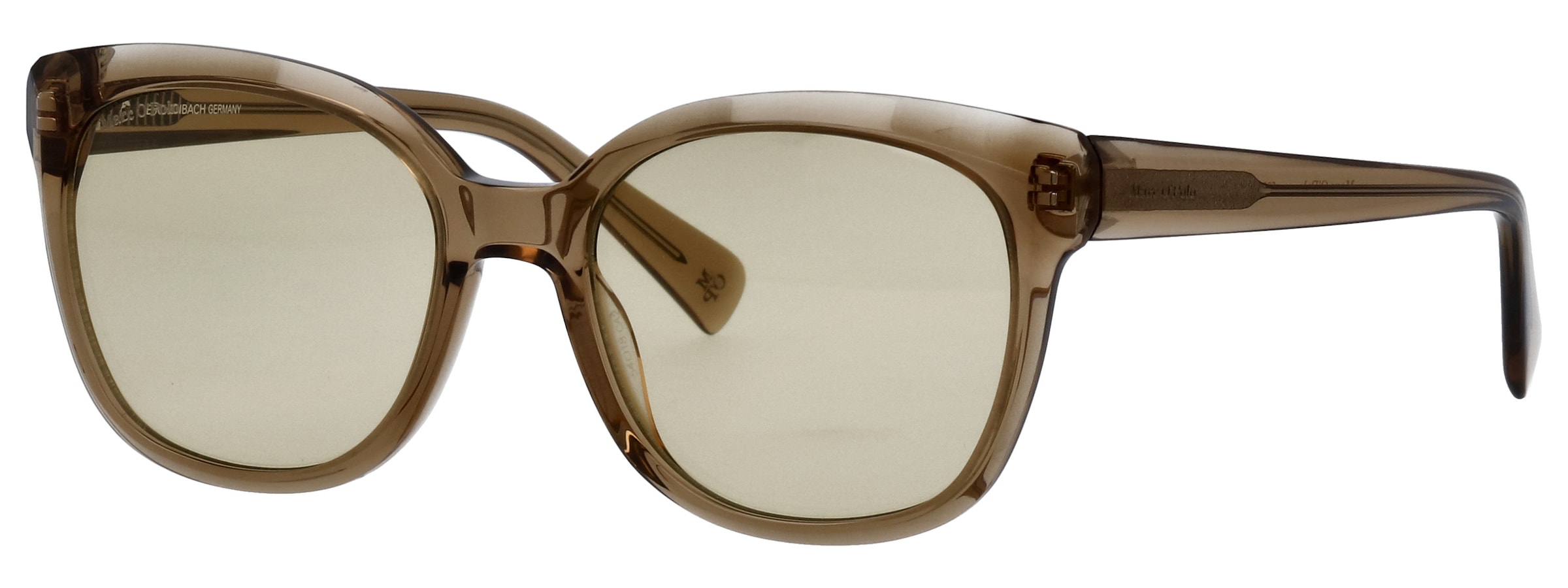 Marc O'Polo Sonnenbrille »Marc O'Polo EYEWEAR Sonnenbrille«