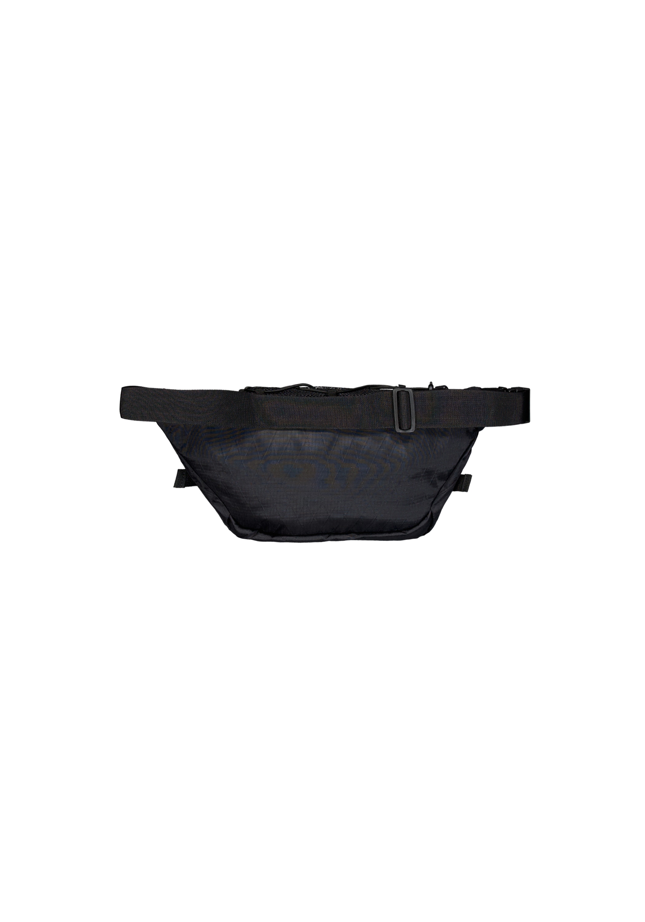 Alpha Industries Gürteltasche »Alpha Industries Accessoires - Bags Combat Waist Bag«