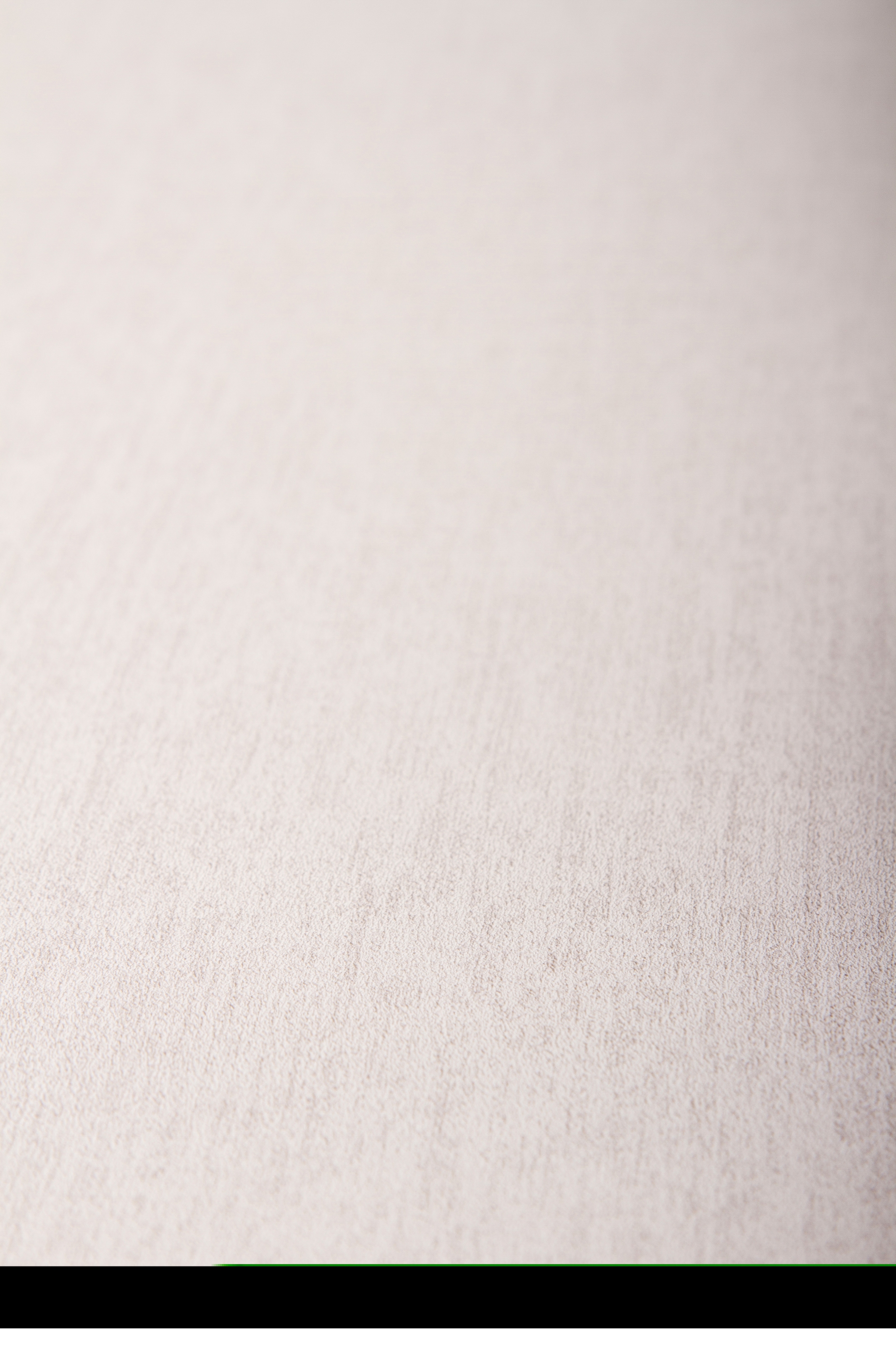 Superfresco Easy Vliestapete »Calico« uni geprägt 1000 cm Länge