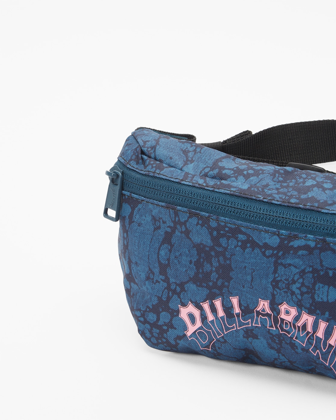 Billabong Gürteltasche »Cache«