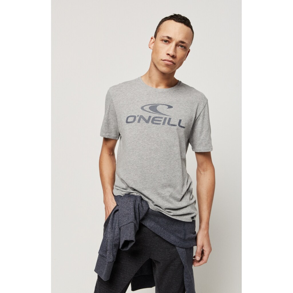 O'Neill T-Shirt »O'neill«