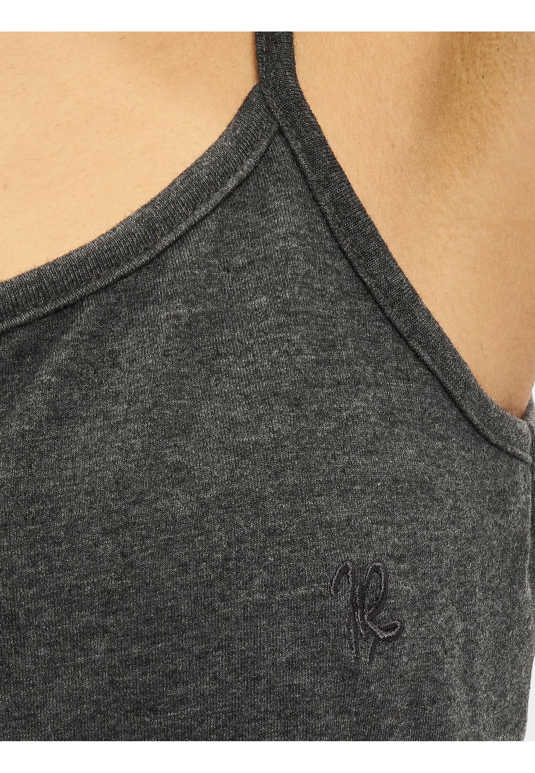 Just Rhyse Jumpsuit »Just Rhyse Damen Niteroi Playsuit« 1 Stk.