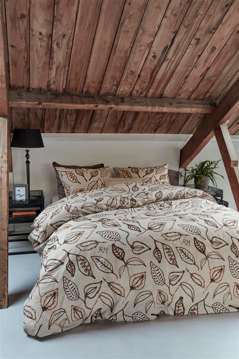 Rivièra Maison Bettwäsche »Rivièra Maison Fabulous Fall«