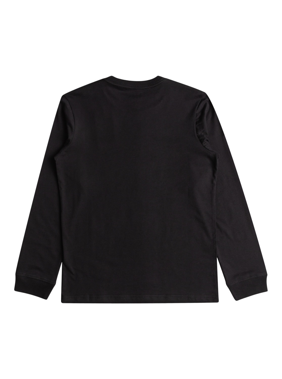 Quiksilver Langarmshirt »Qs Rainbow«
