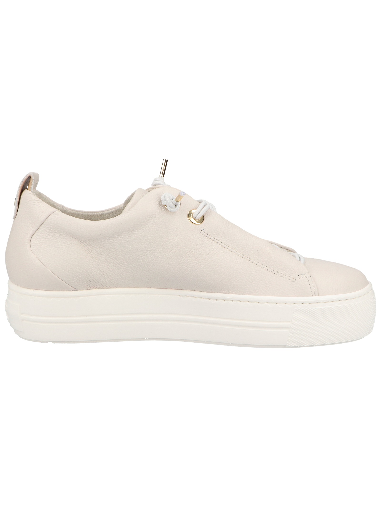 Paul Green Sneaker »Paul Green Sneaker Leder«