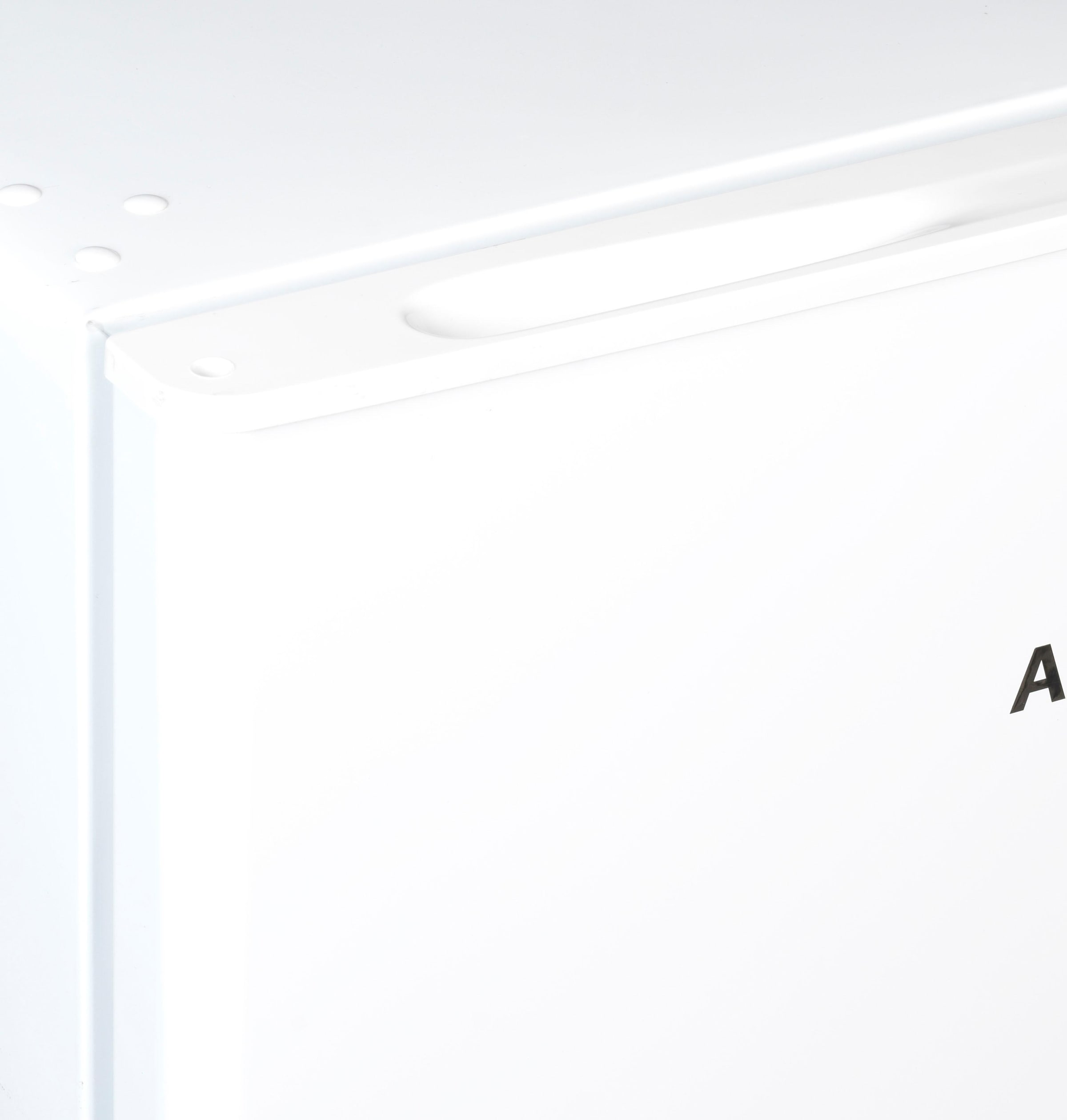 Amica Table Top Kühlschrank »KB 15150 W«, KB 15150 W, 50 cm hoch, 48 cm  breit auf Raten bestellen | Minikühlschränke