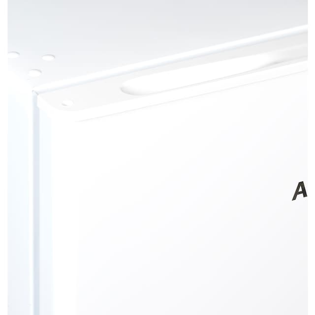 Amica Table Top Kühlschrank »KB 15150 W«, KB 15150 W, 50 cm hoch, 48 cm  breit auf Raten bestellen