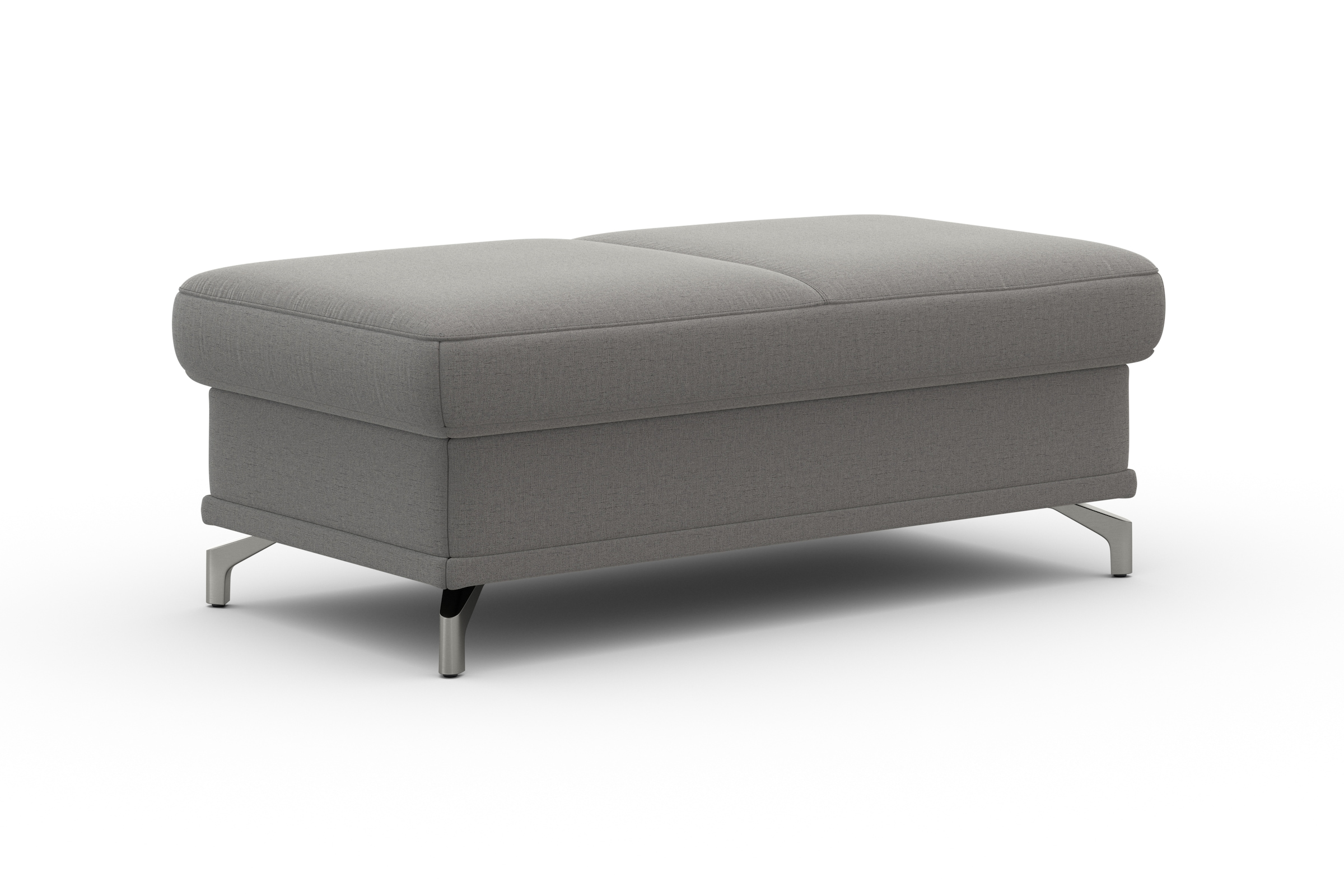 sit&more Hocker »Cabrio« günstig online kaufen