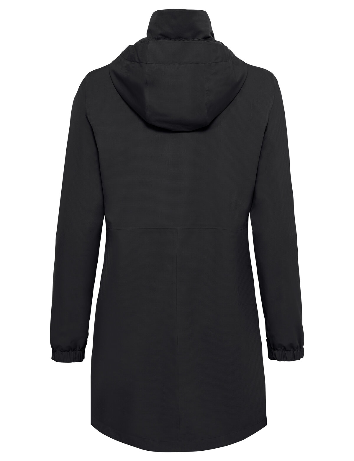 VAUDE Regenjacke »WOMEN'S ESCAPE PARKA«, Winterjacke