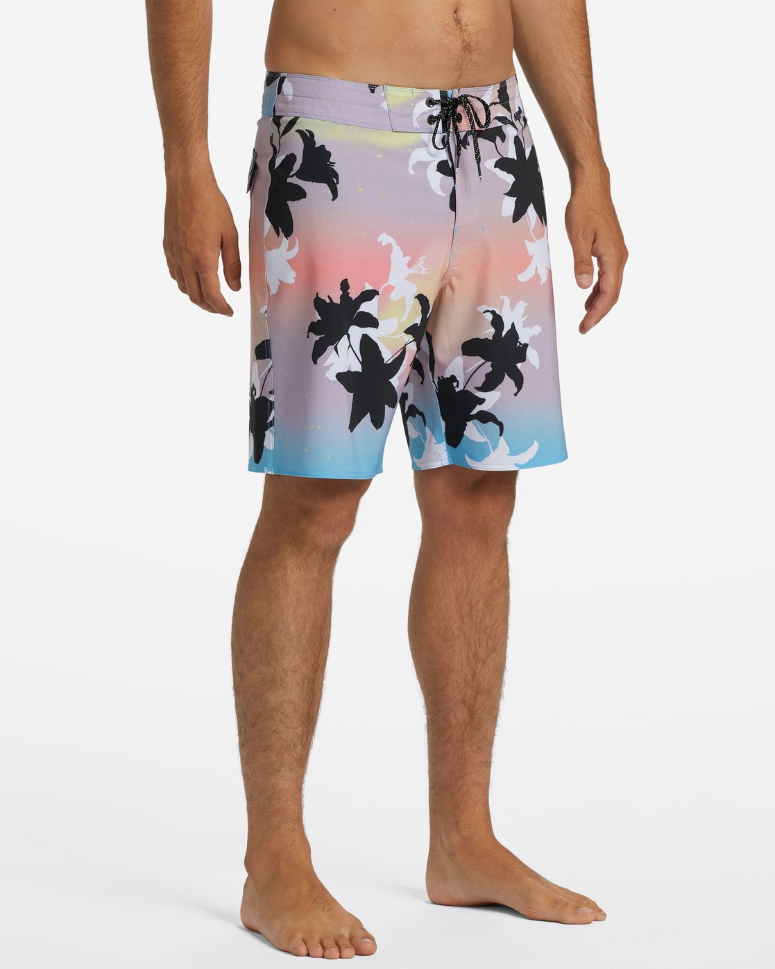 5. Bild von Billabong Boardshorts »Sundays Pro«
