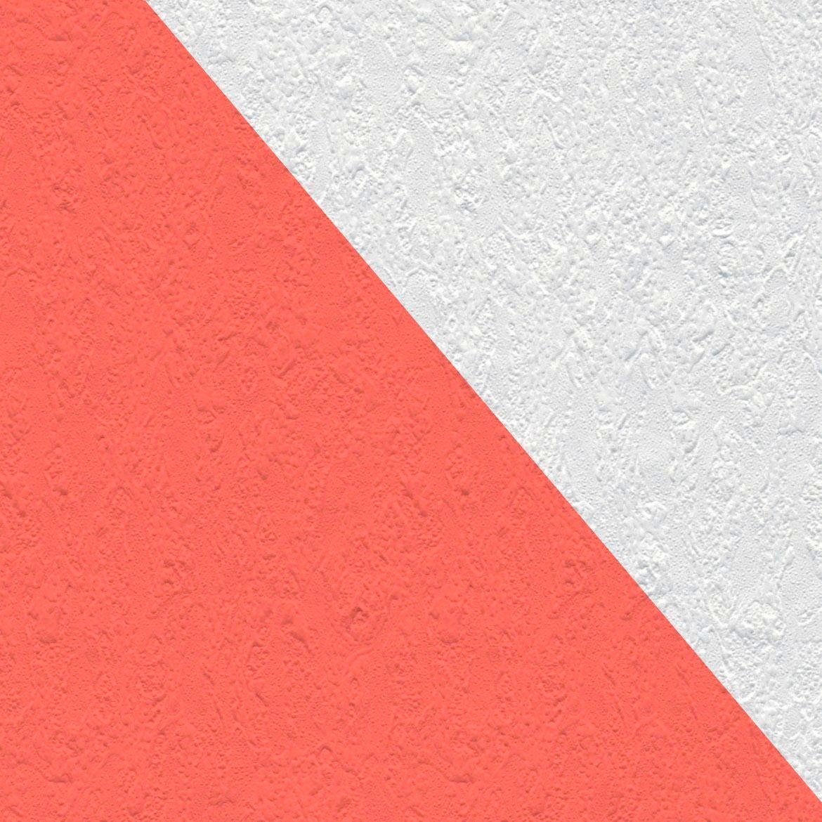 A.S. Création Vliestapete »Meistervlies«, uni-einfarbig-unifarben, Tapete einfarbig Überstreichbar Tapeten Wohnzimmer Schlafzimmer Design