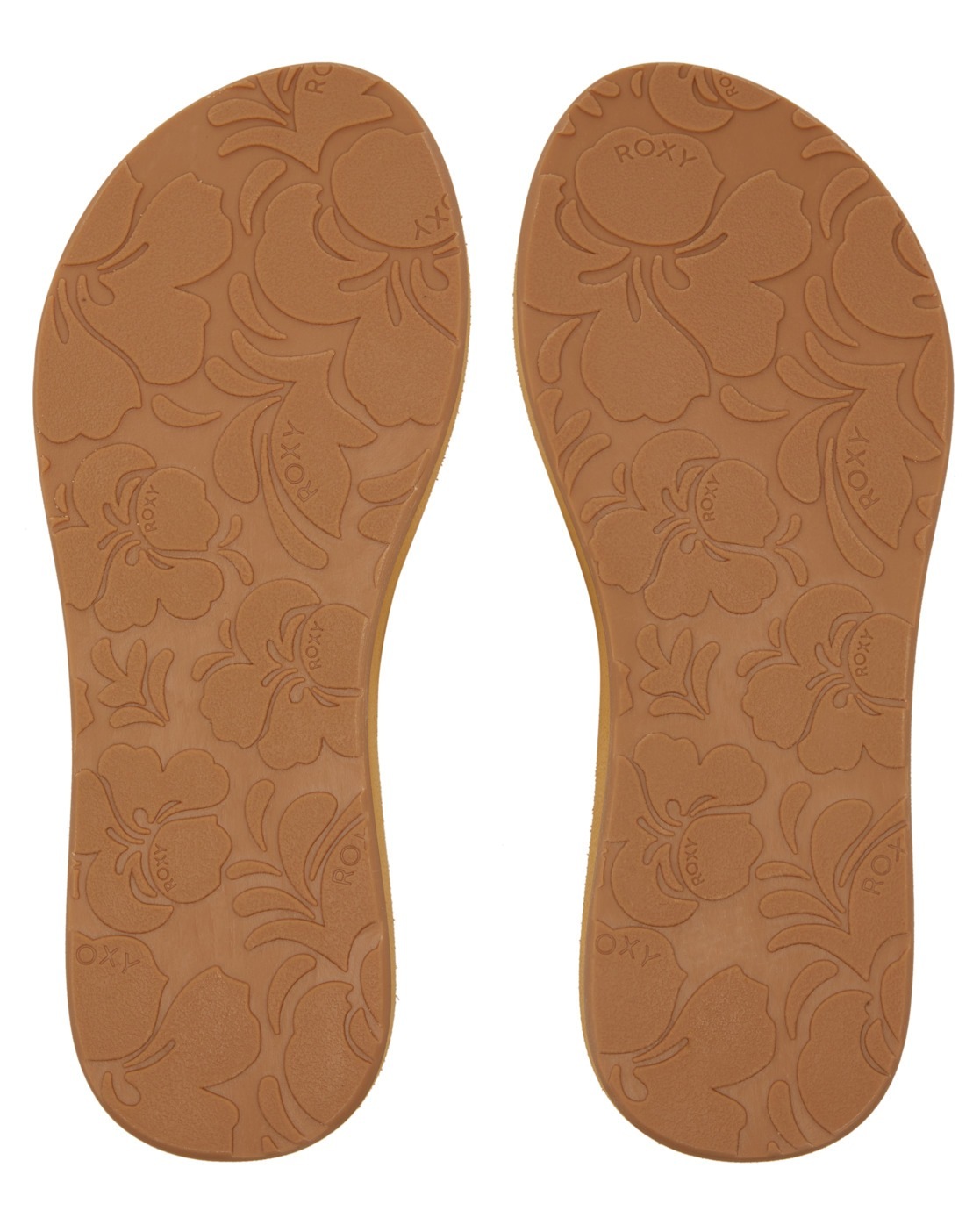 Roxy Zehentrenner »Porto«