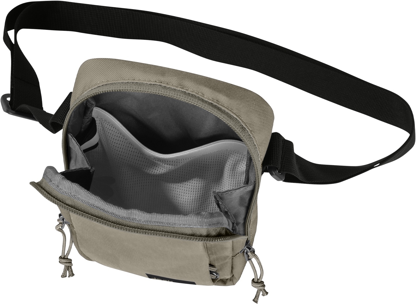 Jack Wolfskin Umhängetasche »KONYA BAG«