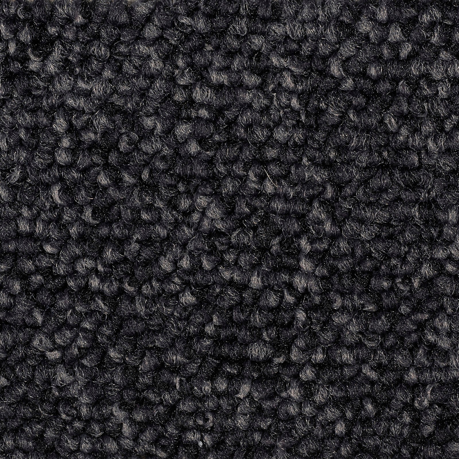 Bodenmeister Teppichboden »Baltic, Schlinge - meliert, Made in Belgium«, re günstig online kaufen