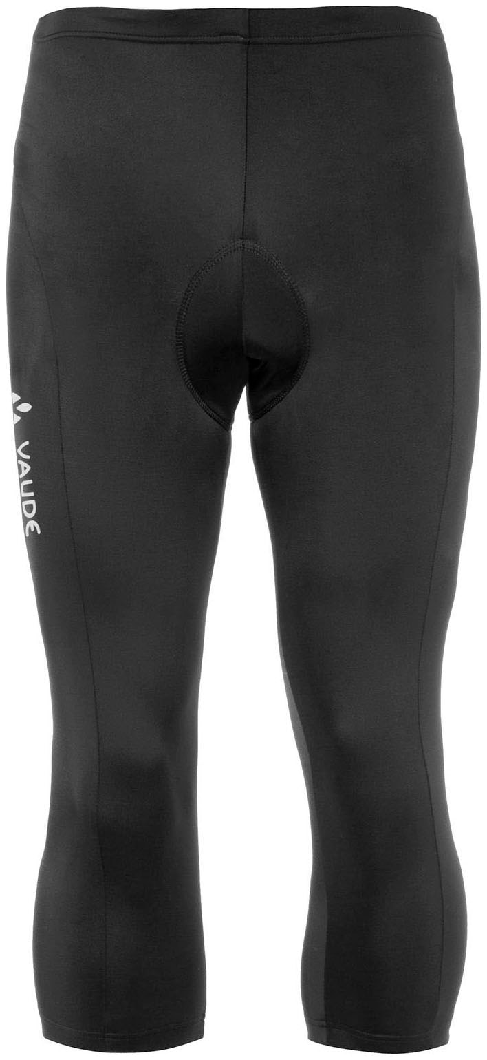 VAUDE Radhose »Active 3/4 Pants«