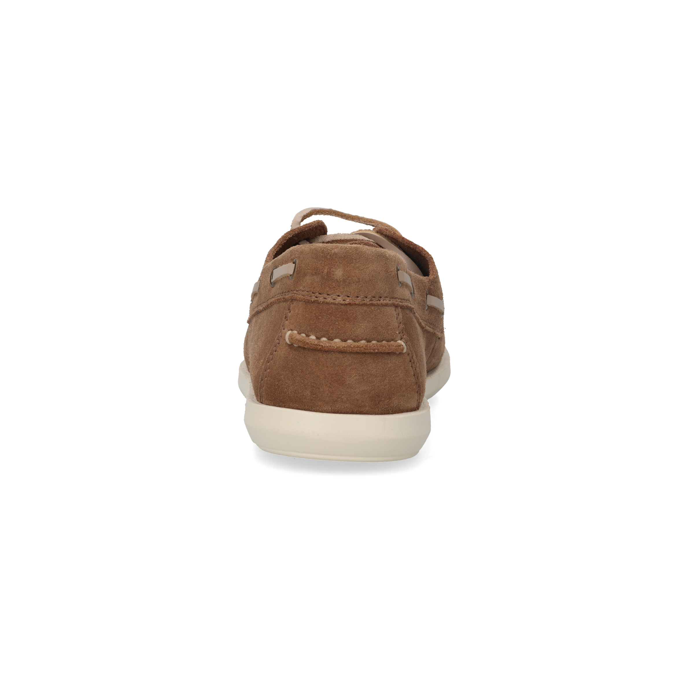 Dockers by Gerli Slipper  Mokassin, Schlupfschuh, Bootsschuh, Freizeitschuh mit Schnürung