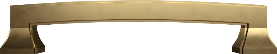 Home affaire Kommode "Tara Schubkastenkommode, B/T/H: 101/48/112 cm", lacki günstig online kaufen